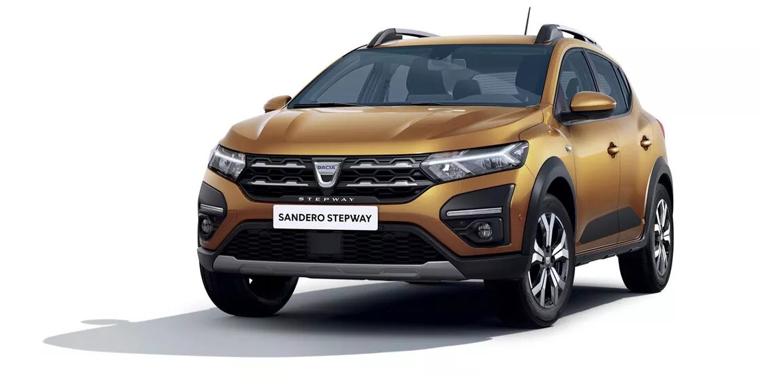 Nouvelle-Sandero-stepway-eco-g-gpl Nouvelle Sandero GPL