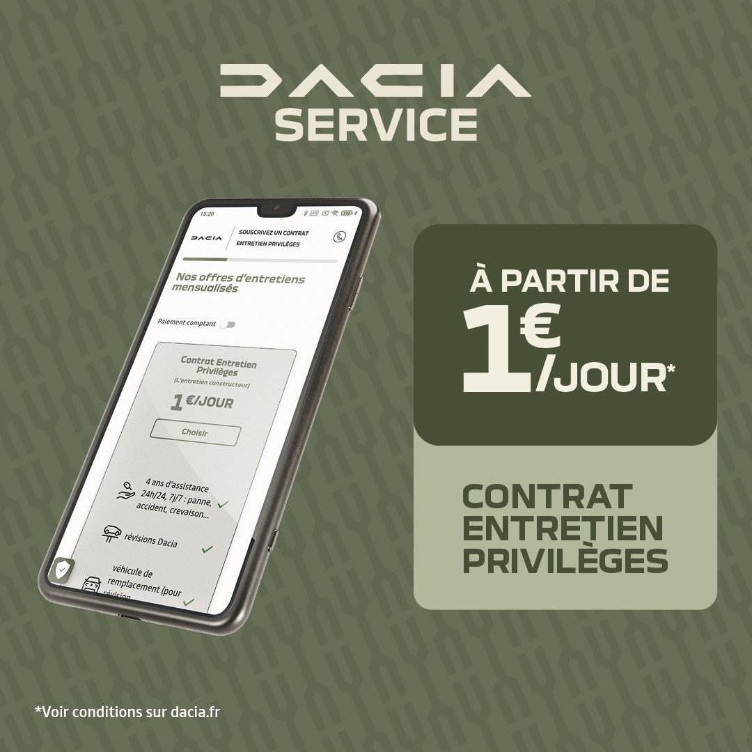dacia_entretien