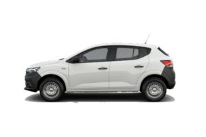 Dacia-Sandero-Access