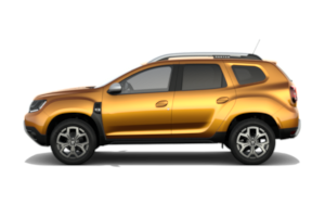 Dacia-Duster-gpl