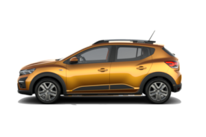 Dacia-Sandero-Stepway-gpl
