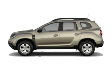Duster-confort-eco-g