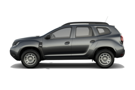 Duster-essentiel-eco-g