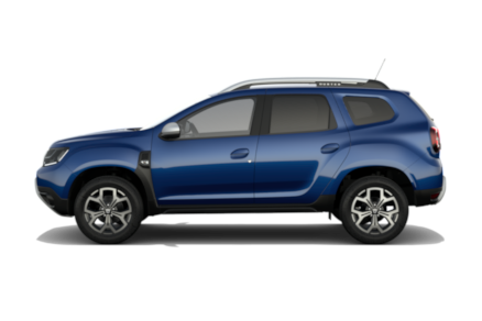 Duster-prestige-eco-g