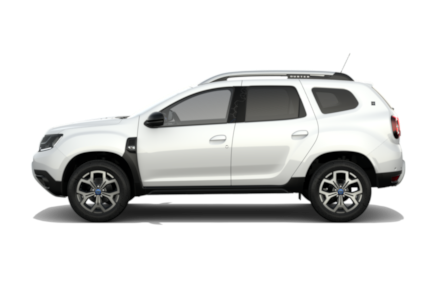 Duster-serie-limite-15-ans-eco-g