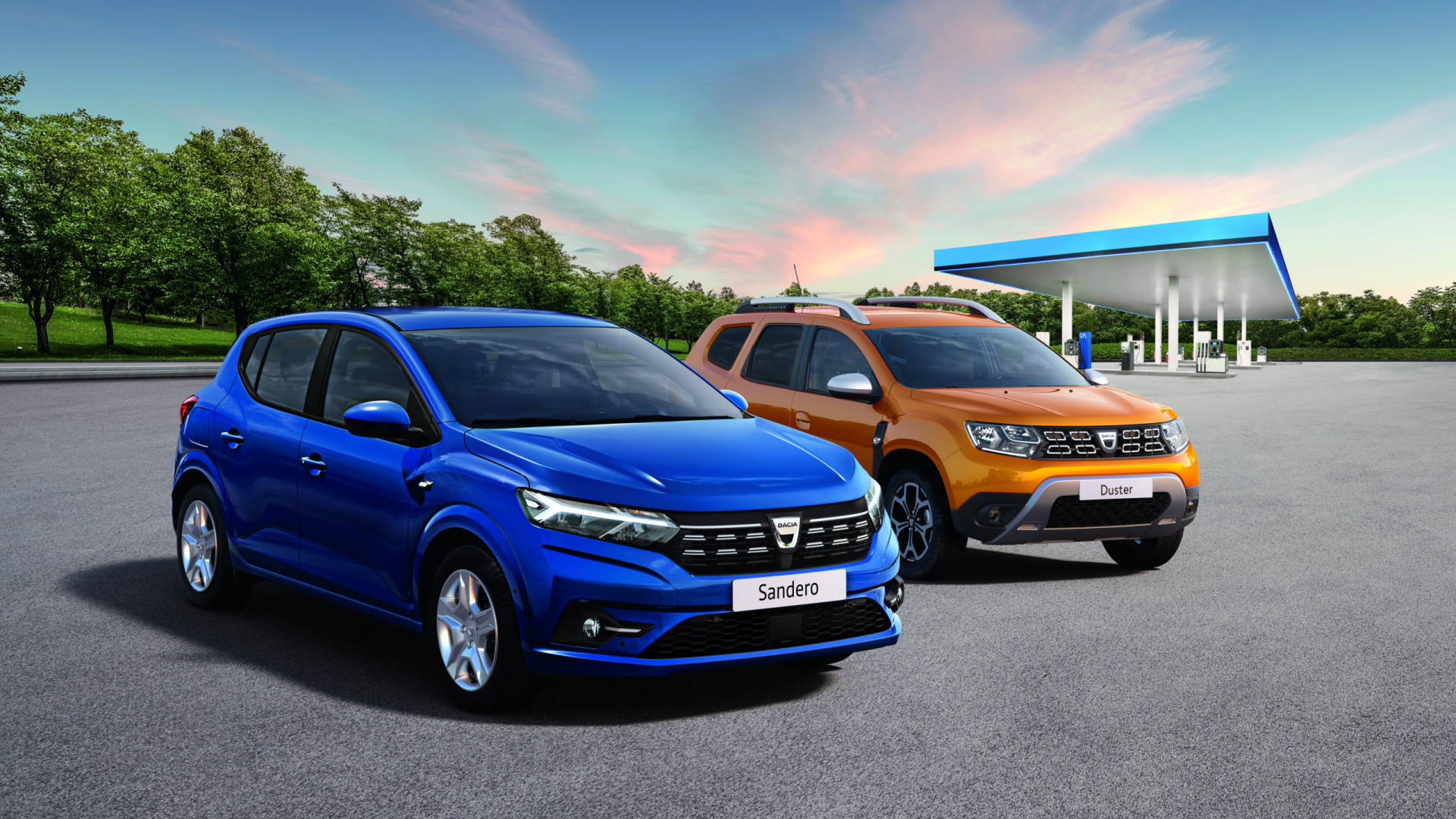 Gamme-Dacia-eco-g-GPL
