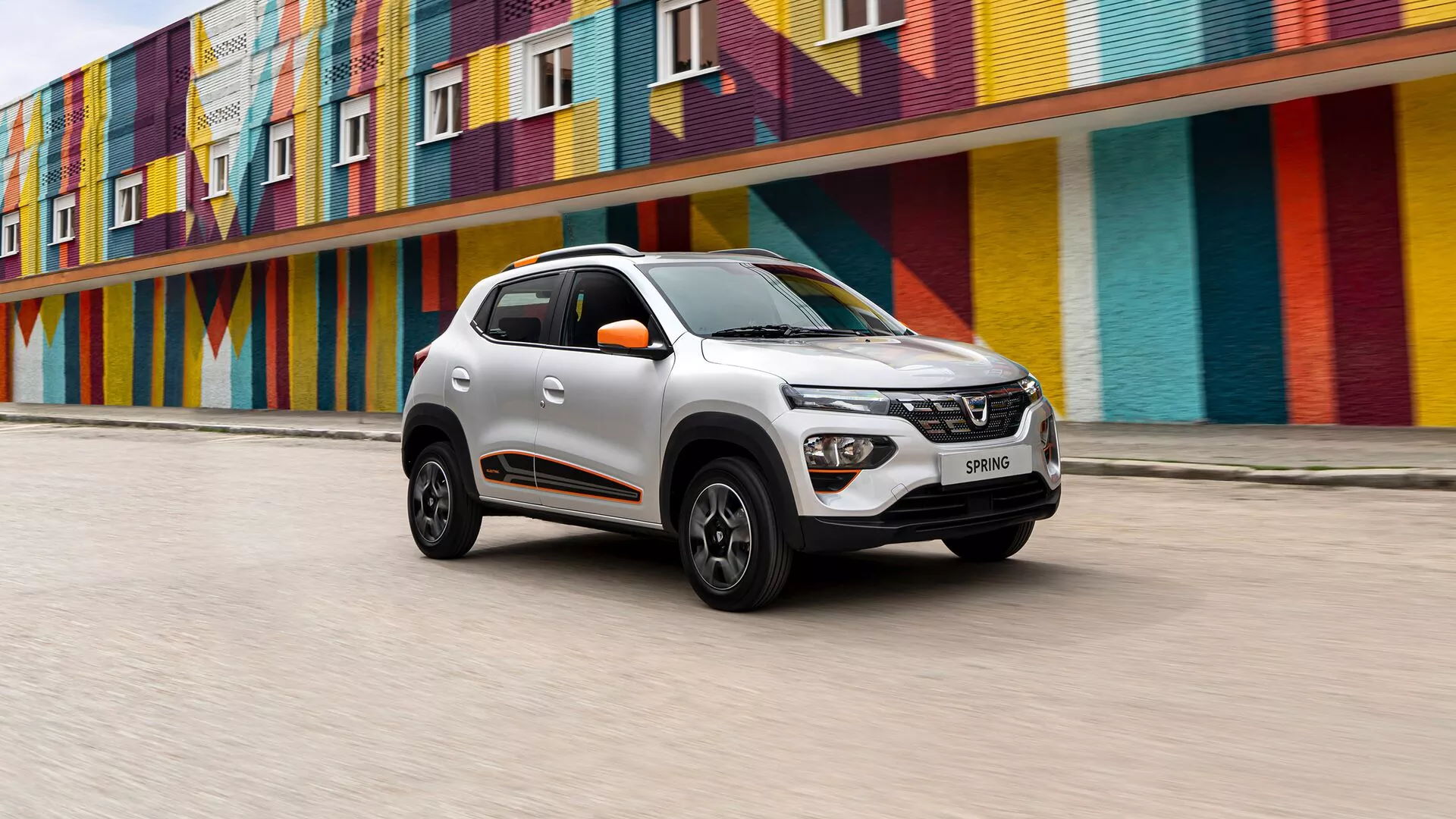Nouvelle-Dacia-Spring-electrique