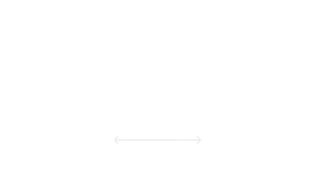 Dimensions arrière Dacia Jogger