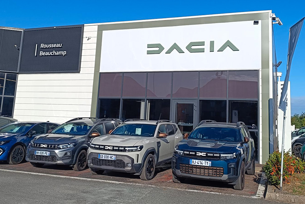 dacia_beauchamp